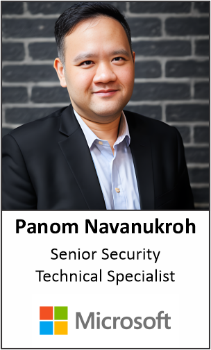 Panom-Navanukroh-Slider