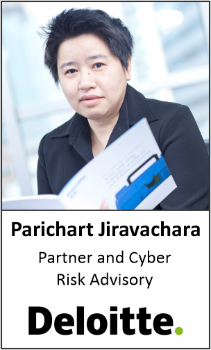Parichart-Jiravachara-slider