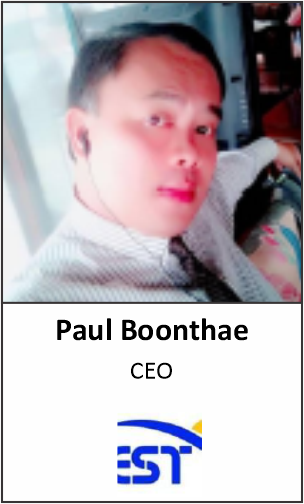 Paul-Boonthae-slider