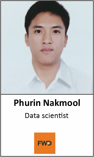 Phurin-Nakmool