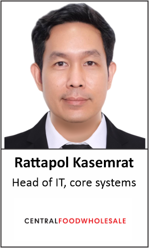 Rattapol-Kasemrat-slider