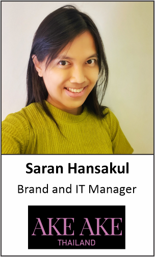 Saran-Hansakul-slider