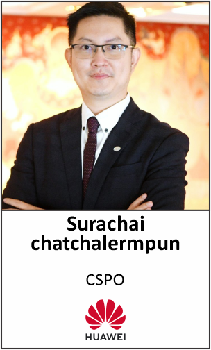Surachai-slider