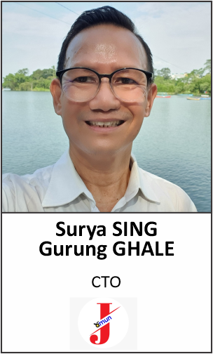 Surya-SING-slider