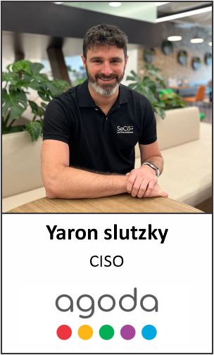 Yaron-slutzky-slider