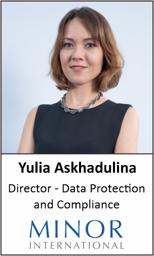 Yulia-Askhadulina