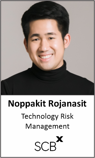 noppakit