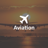 Aviation-1.png