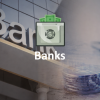Banks.png