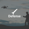 Defense.png