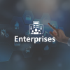 Enterprises-1.png