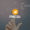 FMCGs.png