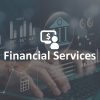 Financial-Services.png