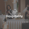 Hospitality.png