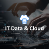IT-Data-Cloud.png