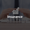 Insurance.png