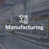 Manufacturing.png