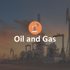 Oil-and-Gas.png