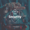 Security.png