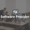 Software-Provider.png