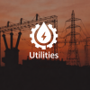 Utilities.png