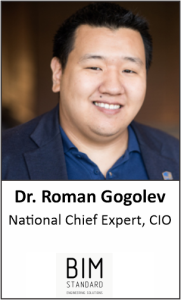 Dr.-Roman-Gogolev-slider