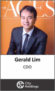 Gerald-Lim