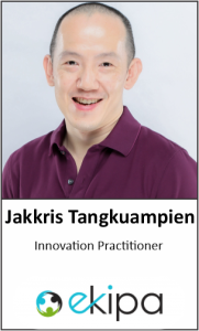 Jakkris-Tangkuampien-slider