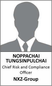 NOPPACHAI