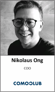 Nikolaus-Ong-slider