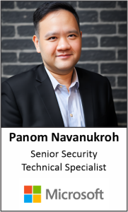 Panom-Navanukroh-Slider