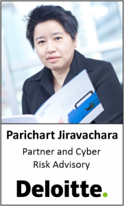Parichart-Jiravachara-slider