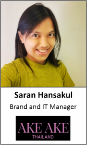 Saran-Hansakul-slider