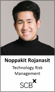 noppakit