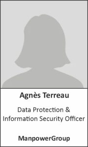 Agnès Terreau