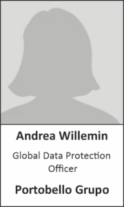 Andrea-Willemin