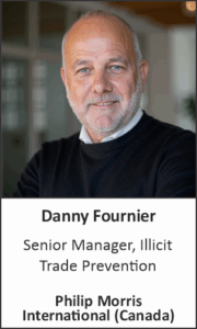 Danny-Fournier