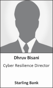 Dhruv-Bisani