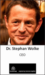Dr.-Stephan-Wolke