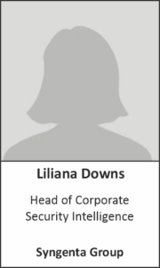 Liliana-Downs