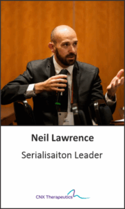 Neil-Lawrence