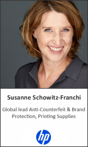 Susanne Schowitz-Franchi