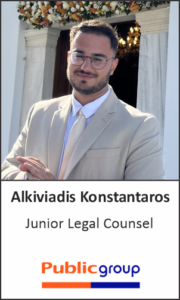 Alkiviadis Konstantaros