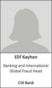 Elif Kayhan