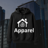 Apparel