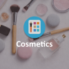 Cosmetics