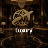 Luxury