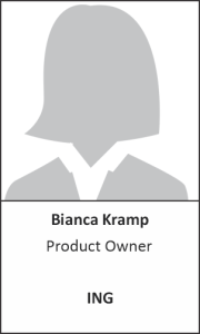 Bianca Kramp
