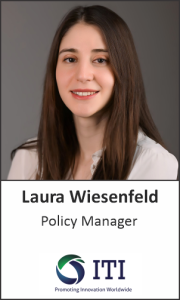 Laura Wiesenfeld