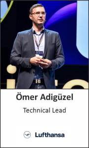 Ömer Adigüzel